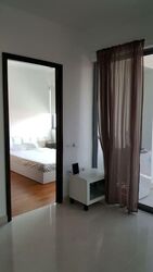 Natura@Hillview (D23), Apartment #539647601
